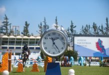 «Athens Equestrian Festival 2022» τον Ιούνιο στο Μαρκόπουλο αφιερωμένο στις αμαζόνες της ζωής!