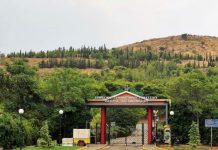 Πολιτιστικός Σεπτέμβριος 2022: Υπό την αιγίδα ΕΟΤ τα Φεστιβάλ Γαλατσίου Κέρκυρας Χίου
