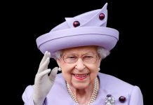 Η βασίλισσα έφυγε… Και τώρα;