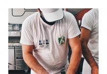 Accademia Pizzaioli: Σεμινάριο Εκπαίδευσης και Εξειδίκευσης σε πραγματική κουζίνα!