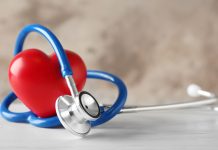 Αξίζει να έχω ιδιωτική ασφάλεια για την υγεία μου;