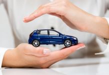 Ασφάλεια αυτοκινήτου – Σημαντικά σημεία