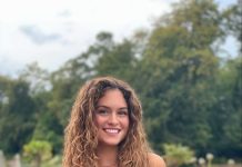 Ειρήνη Φασιά: Η Ελληνίδα που διαπρέπει στο Διεθνές Δικαστήριο της Χάγης!