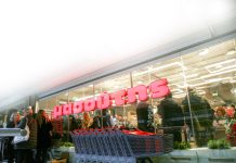 Διαμαντής Μασούτης Α.Ε.: 47 χρόνια πρωτοπορίας!