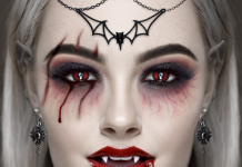 Aπόκριες και στοματική υγεία