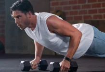 Μπορεί η γυμναστική να αυξήσει το εισόδημά σου;