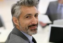 Μεταμόσχευση μαλλιών 2024: Οι εξελίξεις και το next big thing