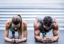 Προπόνηση υψηλής έντασης και αδυνάτισμα: H άβολη αλήθεια!