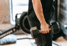 “Deload week”: Τι είναι και γιατί μας κάνει καλό