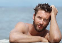 Μεταμόσχευση μαλλιών το καλοκαίρι: Όσα διστάζετε να ρωτήσετε