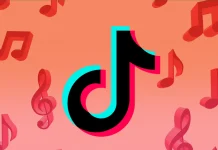Tι συμβαίνει με το TikTok Music;
