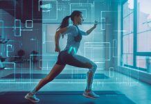 Tα fitness trends που θα κυριαρχήσουν το 2025