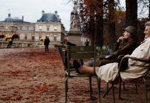 Αλτσχάιμερ: Ενημερώσου για τη νόσο – μάστιγα της εποχής