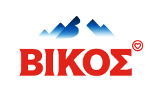 Η εταιρεία ΒΙΚΟΣ δεν παράγει λευκό τυρί