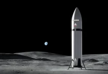 “Artemis III: Η Ιστορική Επιστροφή της Ανθρωπότητας στη Σελήνη”