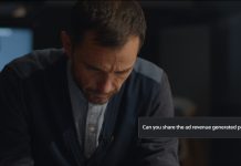 “Unclickable”: Ένα ντοκιμαντέρ για τον σκοτεινό κόσμο της ψηφιακής διαφημιστικής απάτης