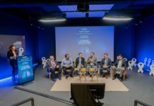 Νέος Ορίζοντας στη Μάχη κατά του Καρκίνου του Πνεύμονα!