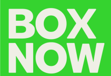 Περισσότερα από 1,2 εκατομμύρια downloads για το mobile app της BOX NOW