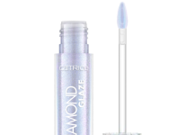 Η Νέα Βασική Σειρά Catrice Άνοιξη/Καλοκαίρι 2025: Μια Νέα Εποχή Ομορφιάς