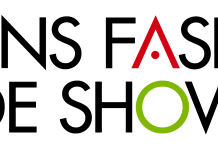 Athens Fashion Trade Show: Σήμερα ξεκινάει το μεγαλύτερο γεγονός της μόδας!