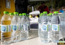 Πλήθος χορηγιών από την Δίρφυς για το 2024