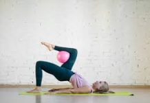 Pilates: Γιατί θεωρείται η κορυφαία μορφή άσκησης