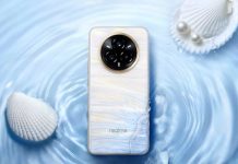 realme 14 Pro Series: Το Smartphone που τα έχει όλα