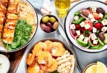 Τα “παρεξηγημένα” τρόφιμα που τελικά κάνουν καλό