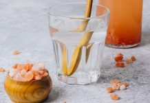 Ροφήματα ηλεκτρολυτών: Πότε και πώς να τα χρησιμοποιείτε για βέλτιστη υγεία