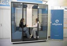 BAT Hellas x Odyssea: Για ένα Καλύτερο Αύριο με ουσία και ευκαιρίες