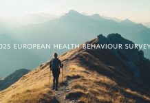 Έρευνα Ipsos για την Υγεία: Οι έξυπνες συσκευές αλλάζουν τον τρόπο ζωής μας