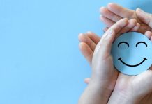 BetterHelp: Η κορυφαία πλατφόρμα online ψυχοθεραπείας είναι πλέον προσβάσιμη και από την Ελλάδα