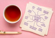 Lifespan vs Healthspan: Γιατί έχει σημασία η ποιότητα και όχι μόνο η διάρκεια ζωής