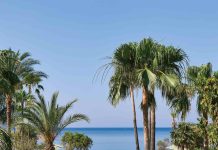 Grecotel Filoxenia Kalamata: Νέα εποχή για ένα ιστορικό ξενοδοχείο