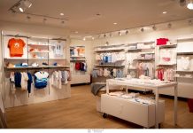 Από το Παρίσι στην Κηφισιά: Η Jacadi Paris άνοιξε το πρώτο της κατάστημα στην Ελλάδα