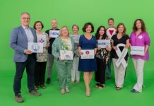 ΟγκοΝόησις: Η γνώση, η φροντίδα και η ελπίδα σε πρώτο πρόσωπο