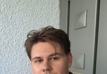 Ksou Ksou και φύγαμε! Πώς μια καθημερινή ενόχληση γίνεται αφορμή για έμπνευση.