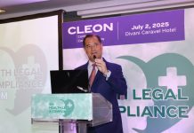 Το 5ο Health Legal & Compliance Forum ανέδειξε τις μεγάλες προκλήσεις και ευκαιρίες στον τομέα της υγείας