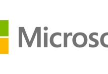 Η Microsoft γεφυρώνει το ψηφιακό γλωσσικό χάσμα της Ευρώπης με την Τεχνητή Νοημοσύνη