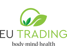 Η EU Trading εισάγει στην Ελλάδα το κορεατικό brand BOM: Η νέα εποχή του K-Beauty