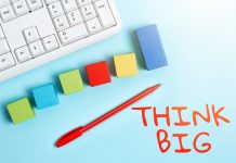 Μέτριος και υπερήφανος: Γιατί η κανονικότητα έχει τελικά μεγαλύτερη αξία απ’ όση νομίζουμε