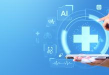 10 τάσεις «βιοεξυπνάδας» για το 2026 που αξίζει να προσέξεις από τώρα