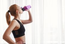 Τι είναι οι ηλεκτρολύτες και σε τι χρησιμεύουν στο ανθρώπινο σώμα;