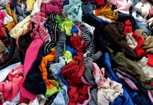 Textile-to-Textile Ανακύκλωση: Το μέλλον της μόδας ή μια ακόμα πρόκληση;