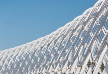 Χριστίνα Μπόμπα: «Η ευεξία δεν είναι πολυτέλεια ούτε μόδα. Είναι δικαίωμα όλων μας»