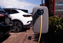 Η Blink Charging Hellas φέρνει τη βιώσιμη κινητικότητα στα εκπαιδευτικά ιδρύματα της χώρας