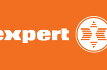 11 χρόνια Expert Hellas: από τα πρώτα βήματα μέχρι τη νέα εποχή