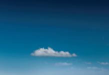 ΟΛΠ Α.Ε.: Εκπαίδευση Ανθρώπινου Δυναμικού στην Υποστήριξη Επιβατών με Αναπηρία, Χρόνιες Παθήσεις και Μειωμένη Κινητικότητα