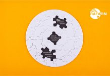 Η RAFARM ανακοινώνει νέα συνεργασία-ορόσημο με την Cleveland Clinic