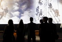 The Journey of Energy: Τεχνολογία, θέαμα και ενέργεια από τη ΔΕΗ στη ΔΕΘ